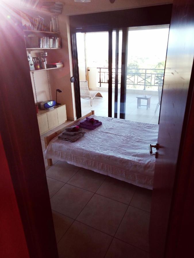 Stan&Family Apartment Kalavarda Luaran gambar