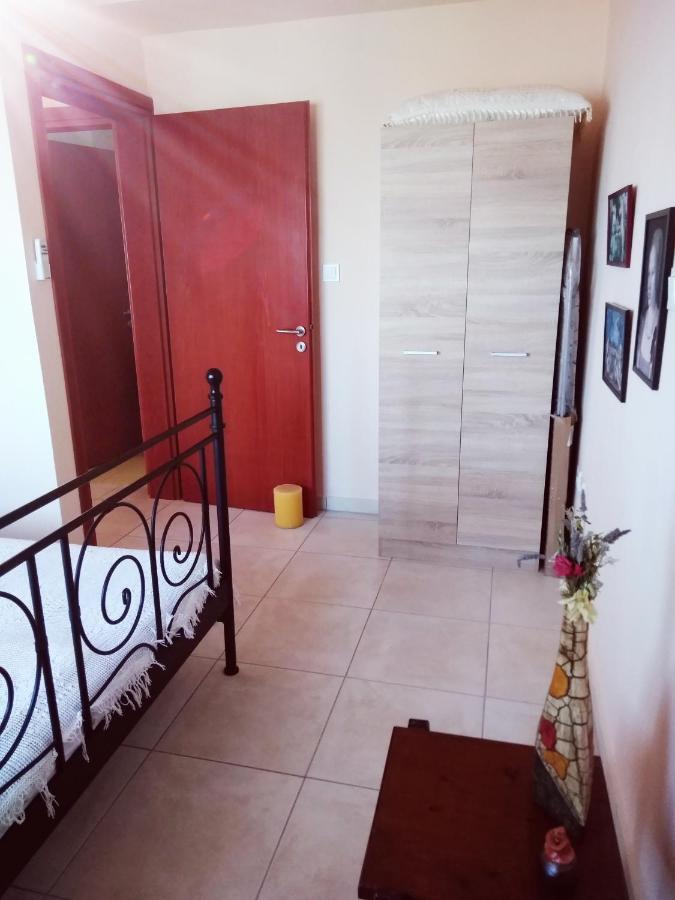 Stan&Family Apartment Kalavarda Luaran gambar