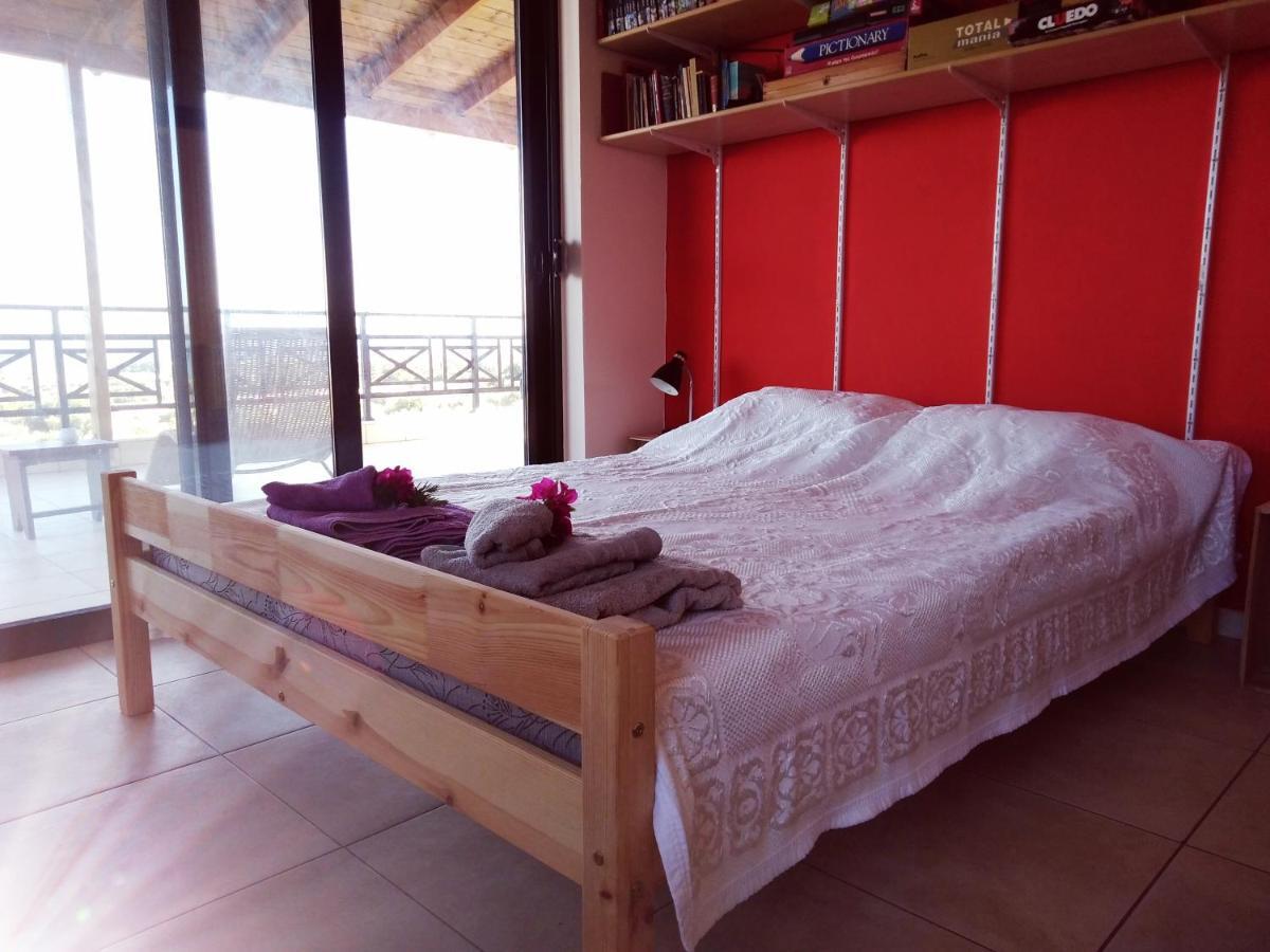 Stan&Family Apartment Kalavarda Luaran gambar