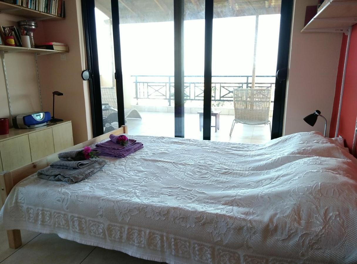 Stan&Family Apartment Kalavarda Luaran gambar